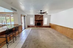 3136 W Taro Ln, Phoenix, AZ 85027 - Photo 14