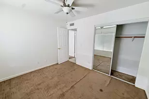 3136 W Taro Ln, Phoenix, AZ 85027 - Photo 34