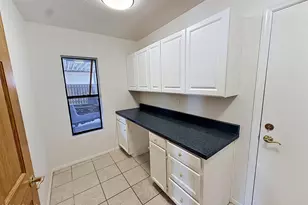 3136 W Taro Ln, Phoenix, AZ 85027 - Photo 36