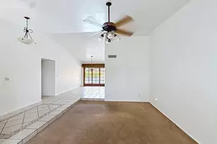 3136 W Taro Ln, Phoenix, AZ 85027 - Photo 18
