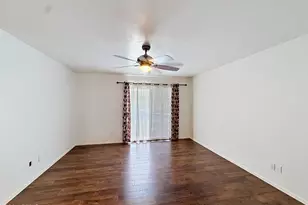 3136 W Taro Ln, Phoenix, AZ 85027 - Photo 22