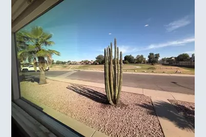 8587 N 107th Lane, Peoria, AZ 85345 - Photo 20