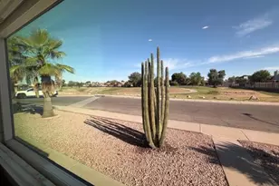 8587 N 107th Ln, Peoria, AZ 85345 - Photo 20