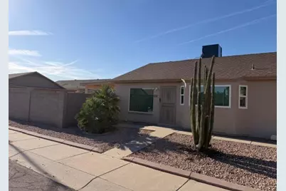 8587 N 107th Lane, Peoria, AZ 85345 - Photo 4
