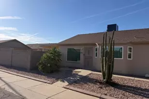 8587 N 107th Ln, Peoria, AZ 85345 - Photo 4