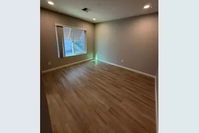8587 N 107th Lane, Peoria, AZ 85345 - Photo 16