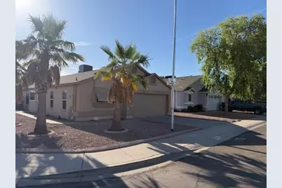 8587 N 107th Lane, Peoria, AZ 85345 - Photo 2