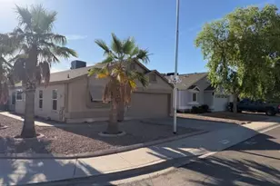 8587 N 107th Ln, Peoria, AZ 85345 - Photo 2
