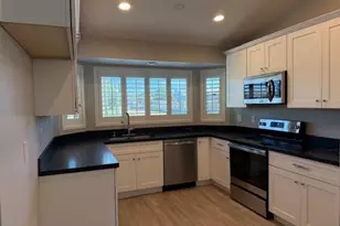 8587 N 107th Ln, Peoria, AZ 85345 - Photo 10