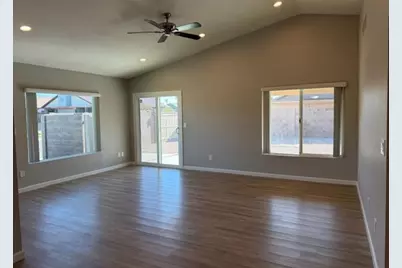 8587 N 107th Lane, Peoria, AZ 85345 - Photo 6
