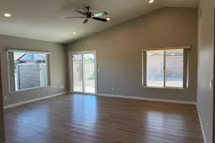 8587 N 107th Ln, Peoria, AZ 85345 - Photo 6