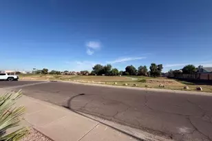 8587 N 107th Ln, Peoria, AZ 85345 - Photo 22