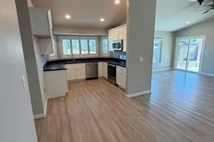 8587 N 107th Ln, Peoria, AZ 85345 - Photo 8