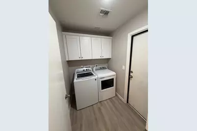 8587 N 107th Lane, Peoria, AZ 85345 - Photo 18