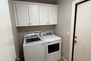 8587 N 107th Ln, Peoria, AZ 85345 - Photo 18