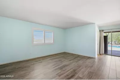 7614 E Minton Place, Mesa, AZ 85207 - Photo 18