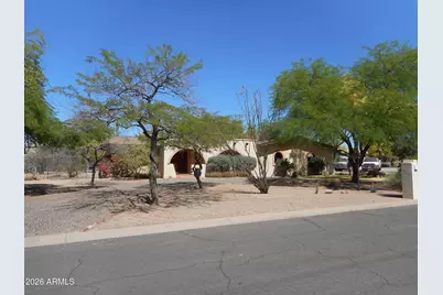 7614 E Minton Place, Mesa, AZ 85207 - Photo 6