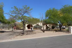 7614 E Minton Pl, Mesa, AZ 85207 - Photo 6