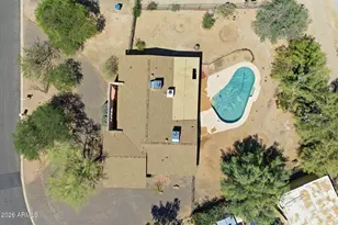 7614 E Minton Pl, Mesa, AZ 85207 - Photo 4