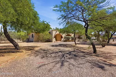 7614 E Minton Place, Mesa, AZ 85207 - Photo 8