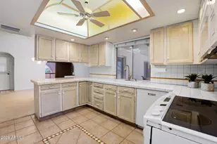 7614 E Minton Pl, Mesa, AZ 85207 - Photo 12