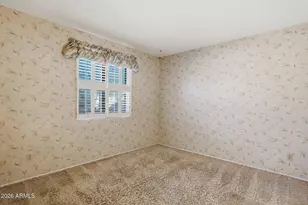 7614 E Minton Pl, Mesa, AZ 85207 - Photo 24