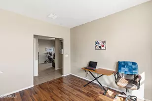 6718 W Darrel Rd, Laveen, AZ 85339 - Photo 24