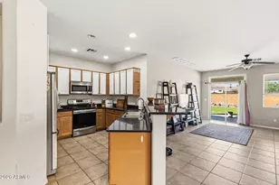 6718 W Darrel Rd, Laveen, AZ 85339 - Photo 34