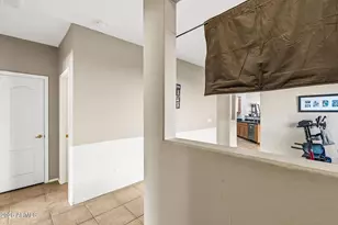 6718 W Darrel Rd, Laveen, AZ 85339 - Photo 26