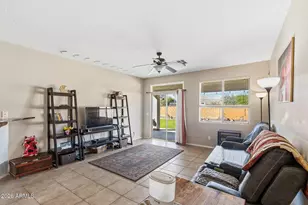 6718 W Darrel Rd, Laveen, AZ 85339 - Photo 38