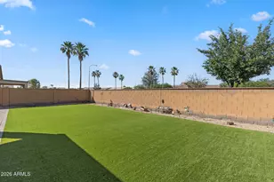 6718 W Darrel Rd, Laveen, AZ 85339 - Photo 48