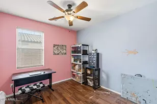 6718 W Darrel Rd, Laveen, AZ 85339 - Photo 14