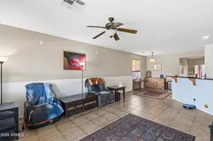 6718 W Darrel Rd, Laveen, AZ 85339 - Photo 40