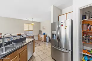 6718 W Darrel Rd, Laveen, AZ 85339 - Photo 36