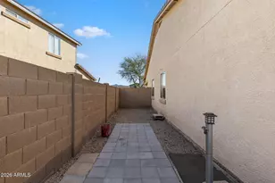 6718 W Darrel Rd, Laveen, AZ 85339 - Photo 42