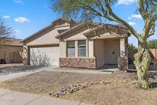 6718 W Darrel Rd, Laveen, AZ 85339 - Photo 6