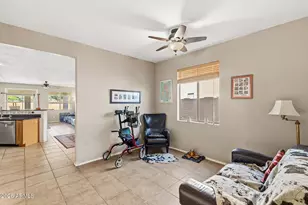 6718 W Darrel Rd, Laveen, AZ 85339 - Photo 28