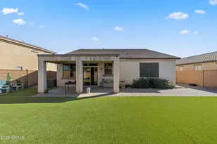 6718 W Darrel Rd, Laveen, AZ 85339 - Photo 4