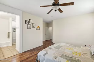 6718 W Darrel Rd, Laveen, AZ 85339 - Photo 12