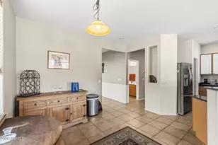 6718 W Darrel Rd, Laveen, AZ 85339 - Photo 32