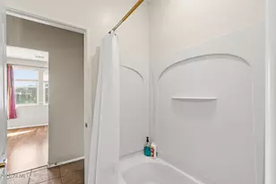 6718 W Darrel Rd, Laveen, AZ 85339 - Photo 22