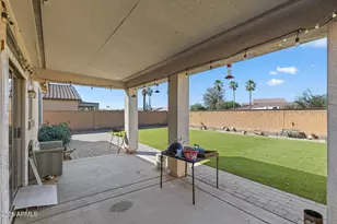 6718 W Darrel Rd, Laveen, AZ 85339 - Photo 44