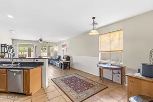 6718 W Darrel Rd, Laveen, AZ 85339 - Photo 2