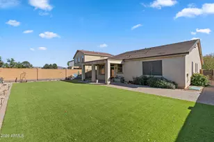 6718 W Darrel Rd, Laveen, AZ 85339 - Photo 46