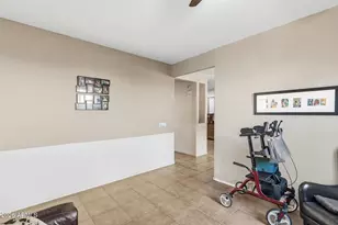 6718 W Darrel Rd, Laveen, AZ 85339 - Photo 30