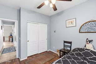6718 W Darrel Rd, Laveen, AZ 85339 - Photo 18