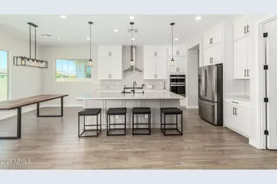 21334 S 227th Way, Queen Creek, AZ 85142 - Photo 4