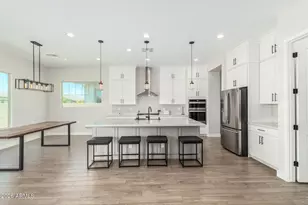 21334 S 227th Way, Queen Creek, AZ 85142 - Photo 4