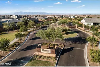 21334 S 227th Way, Queen Creek, AZ 85142 - Photo 2