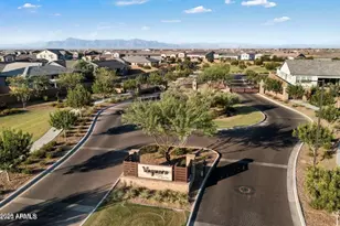 21334 S 227th Way, Queen Creek, AZ 85142 - Photo 2
